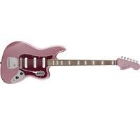 Fender Squier FSR Classic Vibe Bass VI LRL BGM