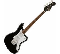 Squier Squier Paranormal Rascal Bass HH MBK