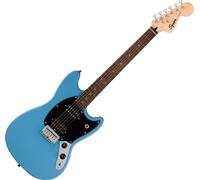 Squier Squier Sonic Mustang HH California BL