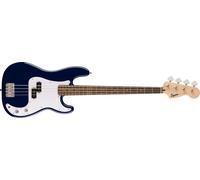 Fender Squier Sonic Precision Bass LRL WPG MNB