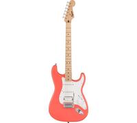 Fender Squier Sonic Stratocaster HSS