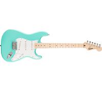 Fender Squier Sonic Stratocaster HT MN WPG SFMG