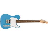 Fender Squier Sonic Telecaster LRL CAB (utilisé)