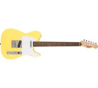 Fender Squier Sonic Telecaster LRL WPG CNY