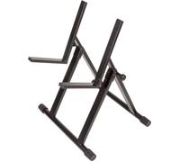 Fender Support Amplificateur De Guitare Large FAS70BK 099-1832-003