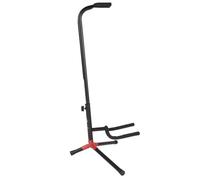 Fender Support pour guitare 099-1802-000 Ajustable Noir