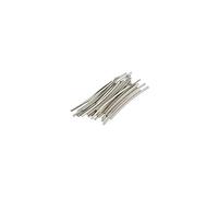 Fender Standard Guitar Frets (Medium Jumbo) (24)