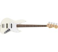 Fender Standard Jazz Bass LRL OW