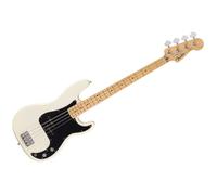 Fender Fender Standard P Bass MN BPG OWT