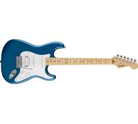 Fender Standard Stratocaster HSS MN AMM