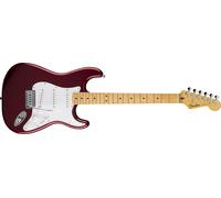 Fender Standard Stratocaster MN CC