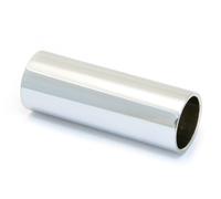 Fender Slide en acier pour Guitare