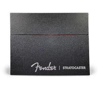Fender Stratocaster 70 Years