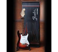 Fender? Stratocaster? - Classic Sunburst Finish / Home Accessory
