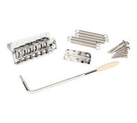 Fender Fender Vintage/Narrow Strat Tremolo C
