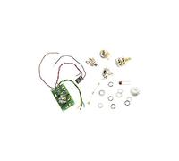 Fender Fender Mid Boost Kit Clapton
