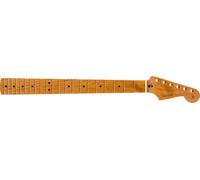 Fender Stratocaster Roasted Maple - Manche Pour Guitare Électrique - 9,5" - 21 Frettes - Érable 0990502920 Naturel