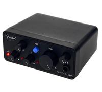 Fender Studio Fender Studio AudioBox GO