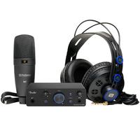 Fender Studio Fender Studio Quantum Creator Bundle