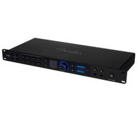 Fender Fender Quantum HD8