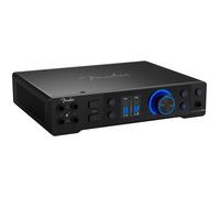 Fender Studio Quantum HD 2 Carte son