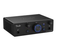 Fender Studio Quantum LT 2 Carte son