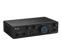 Fender Studio Quantum LT 4 Carte son