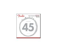 FENDER Super Bass 7250'S - 7250 5' Ensemble 045"-125"