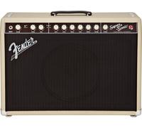 Fender Super-Sonic 22 Combo à lampes