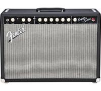 Fender Super-Sonic 22 Combo à lampes
