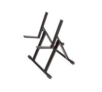 Fender Support Amplificateur De Guitare Large FAS70BK 099-1832-003
