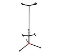 Fender Fender Adjustable Hanging Stand 2-Gtr