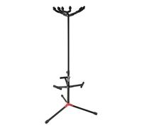 Fender Support de guitare réglable triple suspension