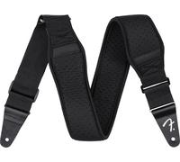 Fender Swell Neoprene Strap 2"