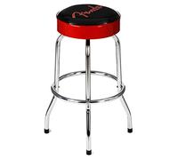 Fender Tabouret de bar 30" Noir