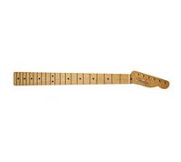 Fender Classic Series - 50's Manche de Telecaster - Vintage C-Profil - 21 Frettes Vintage - Érable