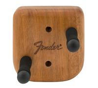 Fender Telecaster Hanger MH