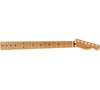 Fender Telecaster Roasted Maple - Manche Pour Guitare Électrique - 9,5" - 21 Frettes - Érable 0990602920 Naturel