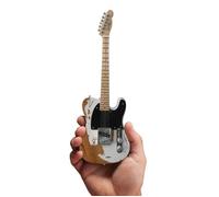 Fender Telecaster - Vintage Esquire - Jeff Beck / Home Accessory