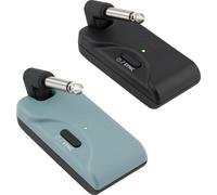 Fender Telepath Wireless System