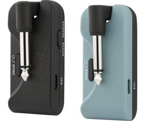 Fender Telepath Wireless System Système sans fil