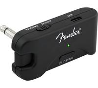 Fender Telepath Wireless Transmitter Système sans fil