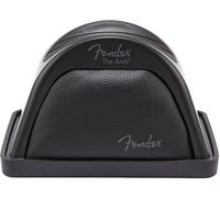 Fender The Arch Work Station