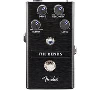 Fender The Bends Effet guitare