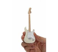 Fender The Best Collection 1968 Stratocaster