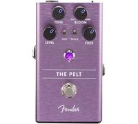 Fender The Pelt Fuzz Effet guitare