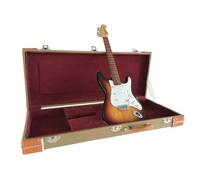 Fender(Tm) 60th Anniversary Stratocaster / Home Accessory