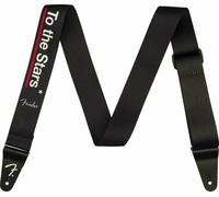 Tom Delonge To The Stars Strap Black