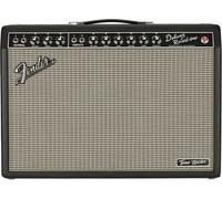 Fender – Tone Master Deluxe Reverb