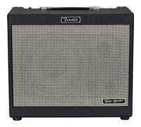 Fender Tone Master FR-10